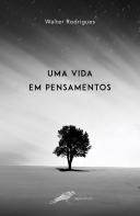 Uma Vida em Pensamentos