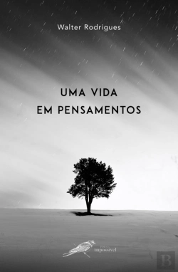 Bertrand.pt - Uma Vida em Pensamentos