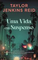 Uma Vida em Suspenso