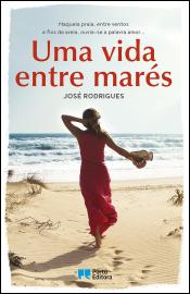 Uma vida entre marés