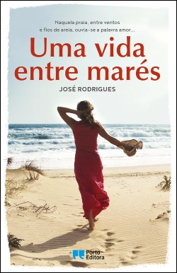 Bertrand.pt - Uma vida entre marés
