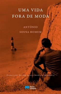Bertrand.pt - Uma Vida Fora de Moda