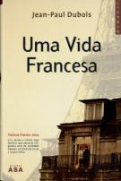 Uma Vida Francesa