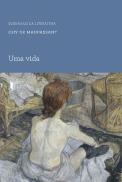 Uma Vida