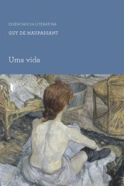Uma Vida