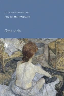Bertrand.pt - Uma Vida