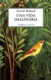 Uma Vida Imaginária
