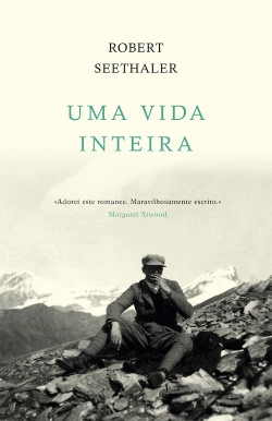 Bertrand.pt - Uma vida inteira