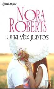 Uma Vida Juntos