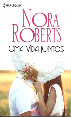 Bertrand.pt - Uma Vida Juntos