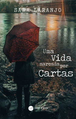 Bertrand.pt - Uma Vida Marcada Por Cartas