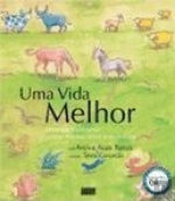 Bertrand.pt - Uma Vida Melhor