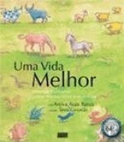 Uma Vida Melhor