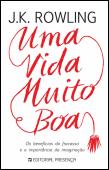 Uma Vida Muito Boa