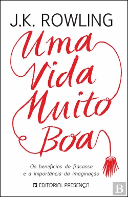 Bertrand.pt - Uma Vida Muito Boa