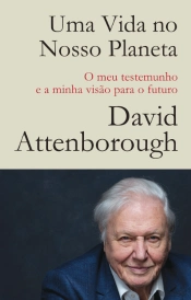 Uma Vida no Nosso Planeta
