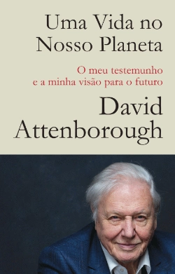 Bertrand.pt - Uma Vida no Nosso Planeta
