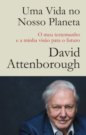 Uma Vida no Nosso Planeta