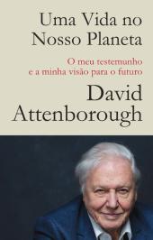 Uma Vida no Nosso Planeta