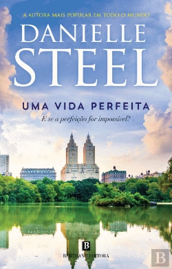 Bertrand.pt - Uma Vida Perfeita