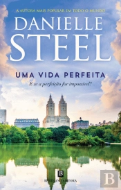 Uma Vida Perfeita