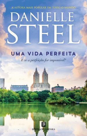 Uma Vida Perfeita