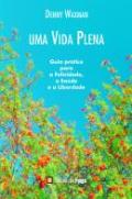 Uma Vida Plena