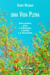 Uma Vida Plena