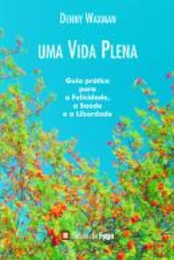 Bertrand.pt - Uma Vida Plena