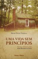 Uma Vida Sem Princípios