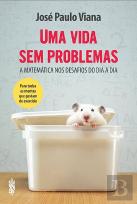 Uma Vida Sem Problemas