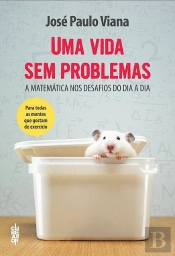 Uma Vida Sem Problemas