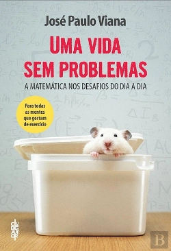 Bertrand.pt - Uma Vida Sem Problemas