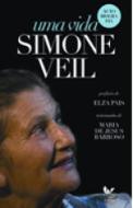 Uma Vida Simone Veil