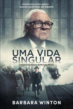 Bertrand.pt - Uma Vida Singular