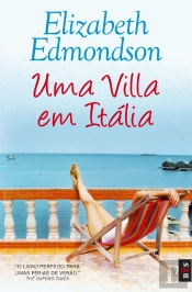 Uma Vila em Itália