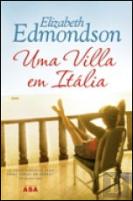 Uma Villa em Itália