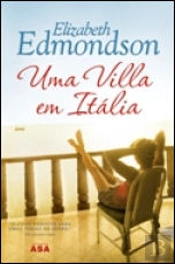 Uma Villa em Itália