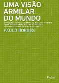 Uma Visão Armilar do Mundo