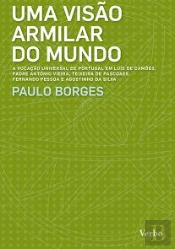 Uma Visão Armilar do Mundo