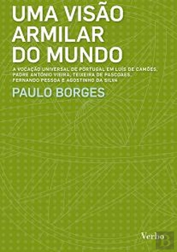 Bertrand.pt - Uma Visão Armilar do Mundo