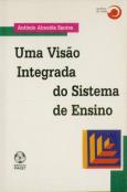 Uma Visão Integrada do Sistema de Ensino
