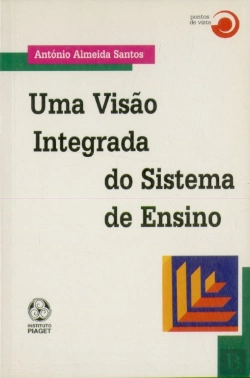 Bertrand.pt - Uma Visão Integrada do Sistema de Ensino