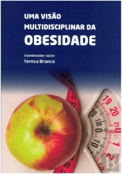 Uma Visão Multidisciplinar na Obesidade