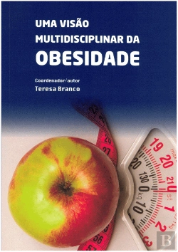 Bertrand.pt - Uma Visão Multidisciplinar na Obesidade