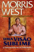 Uma Visão Sublime