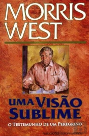 Uma Visão Sublime