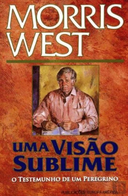 Bertrand.pt - Uma Visão Sublime