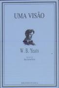 Uma Visão