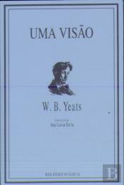 Uma Visão